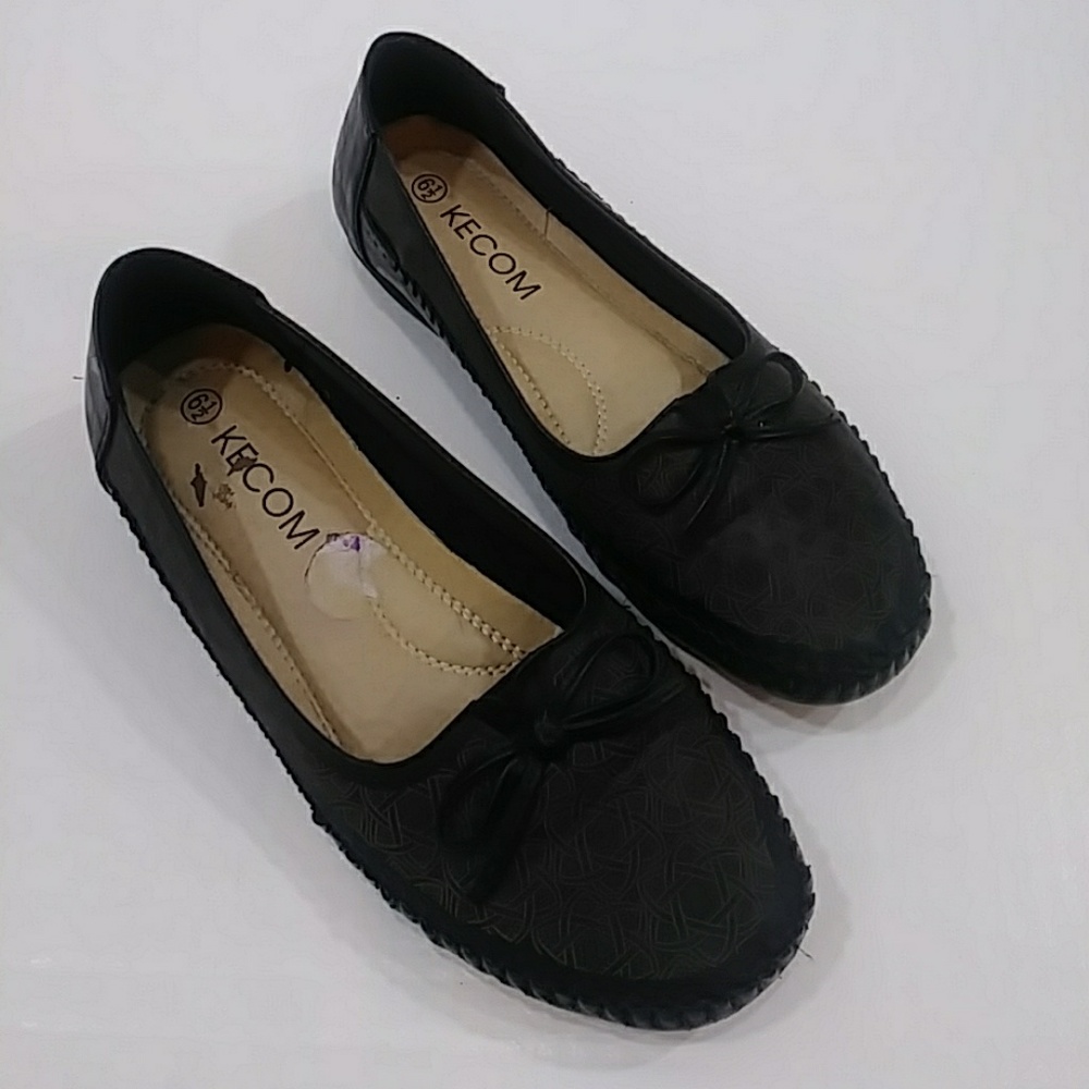 Choose, Kecom, size 6.5